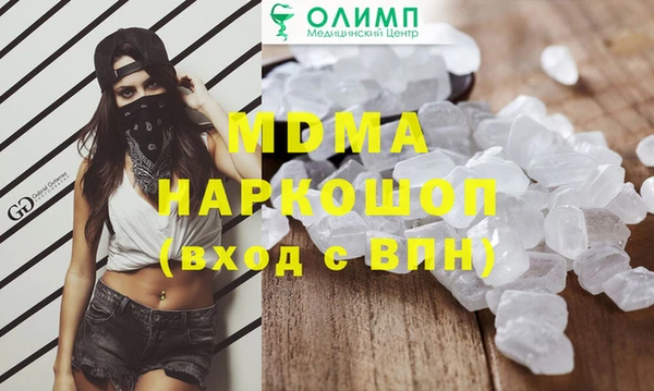 ГАЛЛЮЦИНОГЕННЫЕ ГРИБЫ Арсеньев