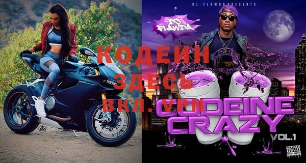 ГАЛЛЮЦИНОГЕННЫЕ ГРИБЫ Арсеньев