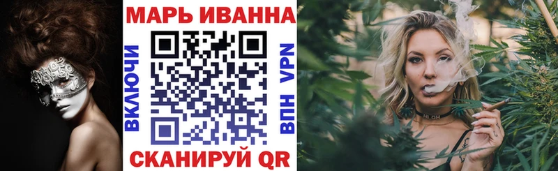 Шишки марихуана индика  Пролетарск 